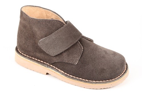 Safari 'Pisamierdas' con Velcro niños Safari 'Pisamierdas' con Velcro niños