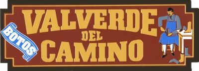 Boto campero abierto (306)