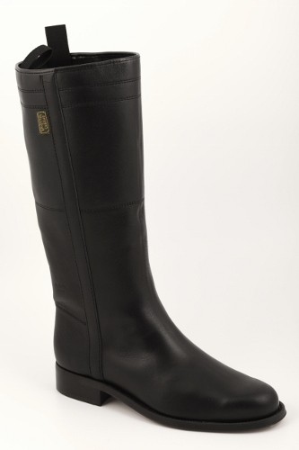 Boto rociero clásico (Mod. 300)