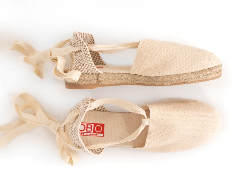 alpargata_cb_cintas_crudo_2