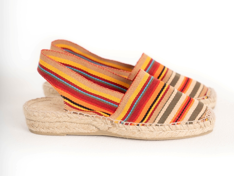 alpargata_cuña_baja_destalonada