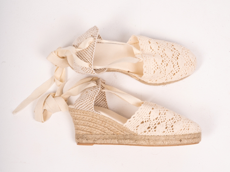 alpargata_ganchillo_crudo