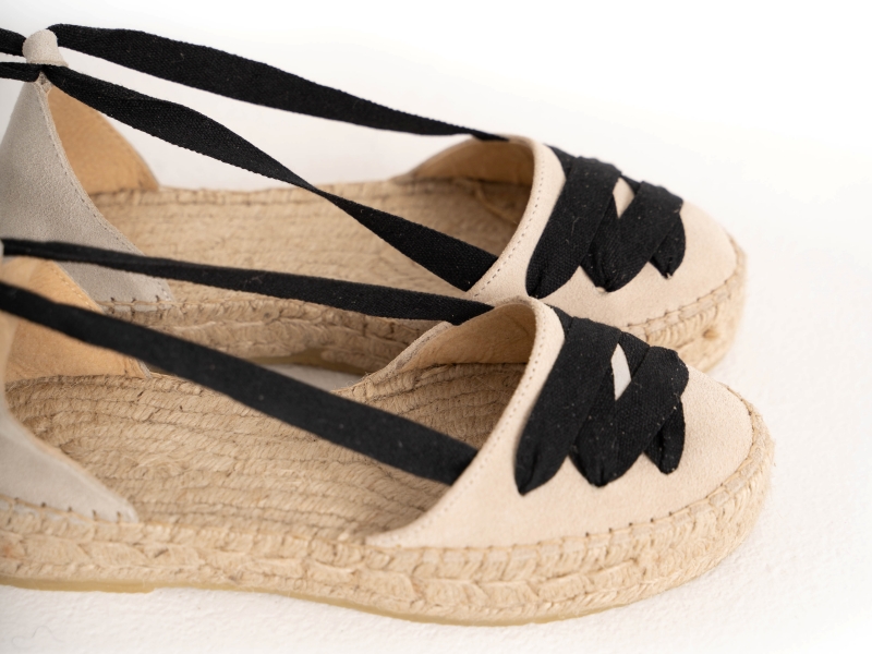alpargata_plana_doblesuela_serraje_natural3