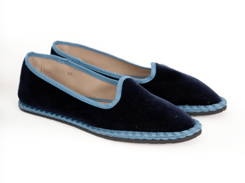 veneciana_marino_mujer