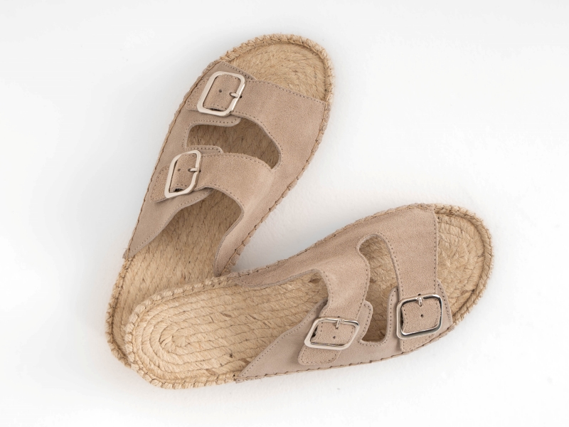 alpargata_plana_2hebillas_126_humo2