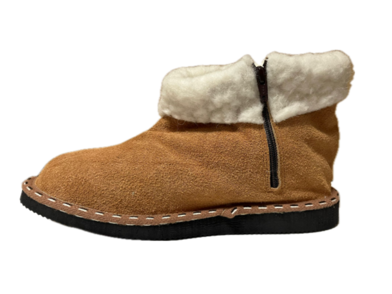 bota_babucha_natural_1