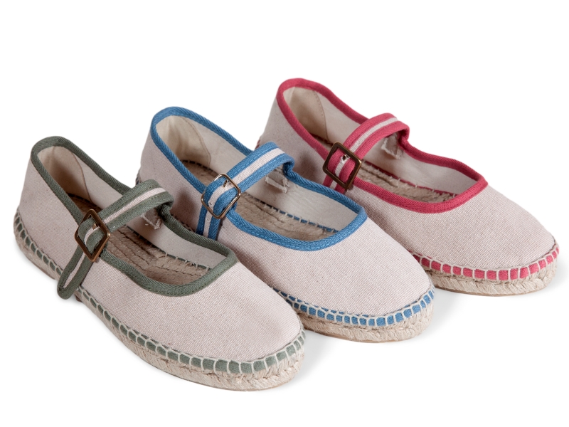 alpargata_plana_mercedita_lona_gama