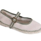 alpargata_plana_mercedita_lona_kaki