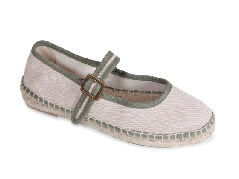 alpargata_plana_mercedita_lona_kaki