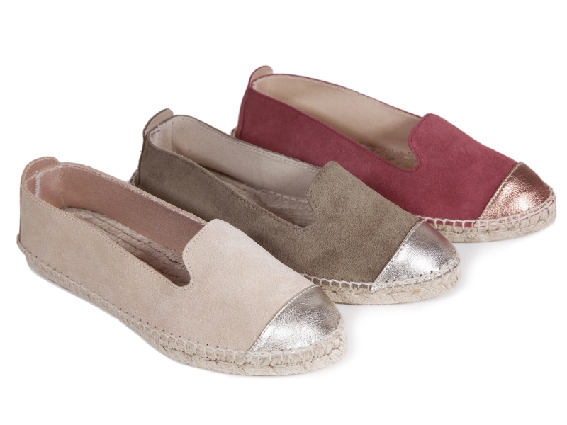 alpargata_plana_veneciana_serraje_gama