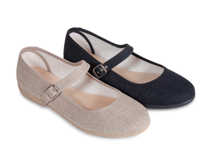 mercedita_lino_gama_2